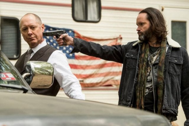 theblacklists03e08a-640x426