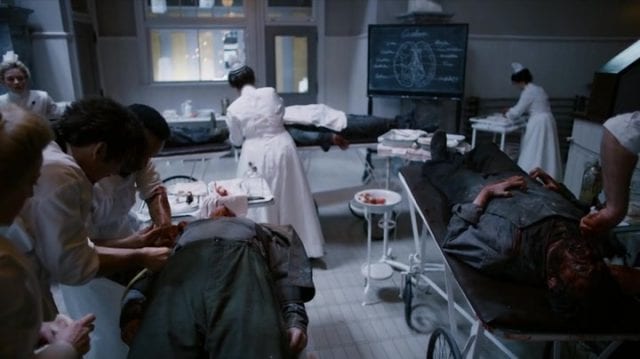 theknicks02e05c-640x359