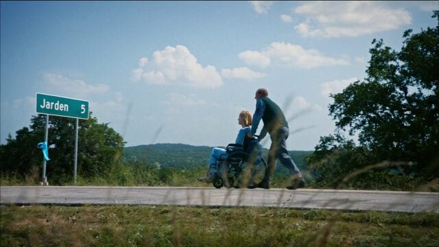 thelefotverss02e05b-640x360-1