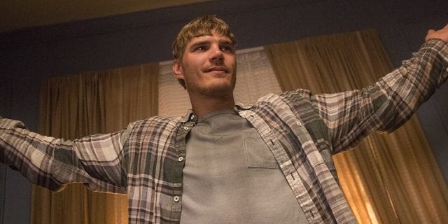 theleftoverss02e03b-640x320