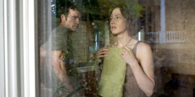 theleftoverss02e04a-640x320