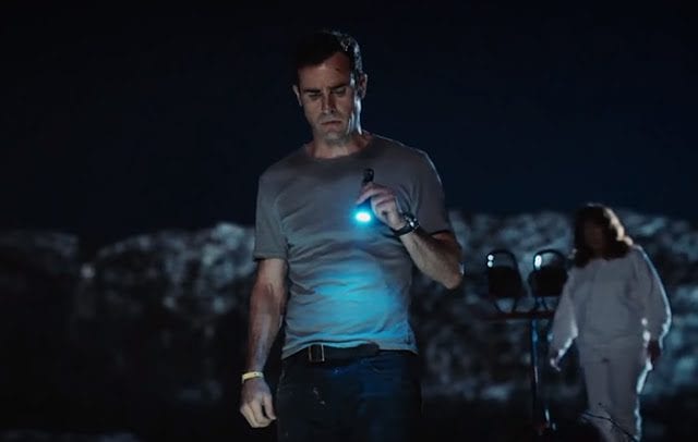 theleftoverss02e04b-640x406
