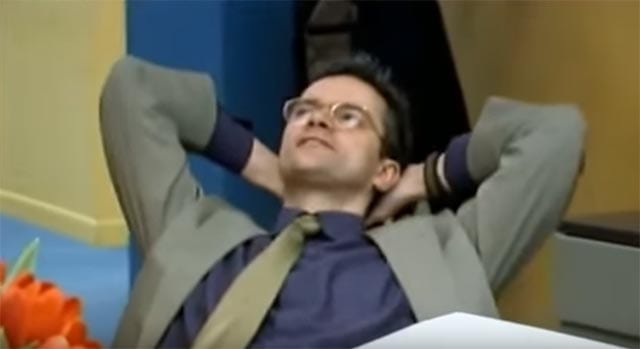 were-so-good-at-television