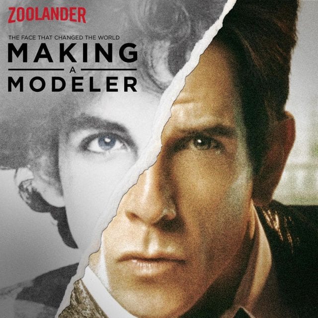 Zoolander & Co.: Parodien auf Making a Murderer
