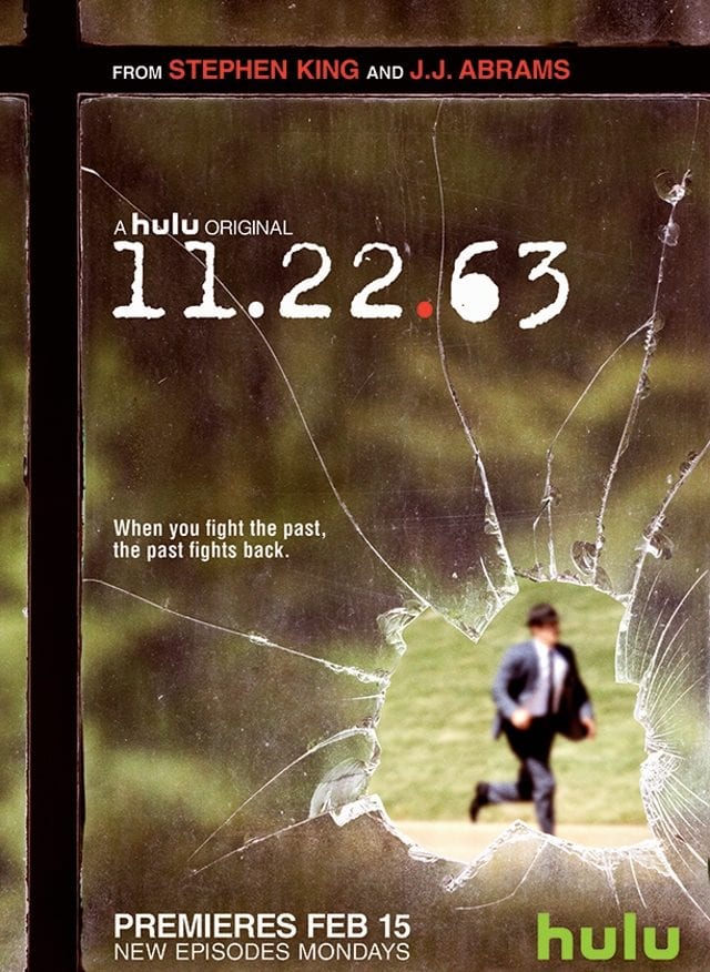 11-22-63_poster