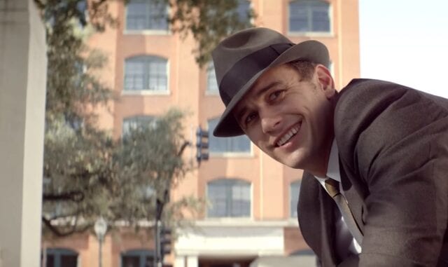 11.22.63_Hulu_SneakPeak-640x381-1