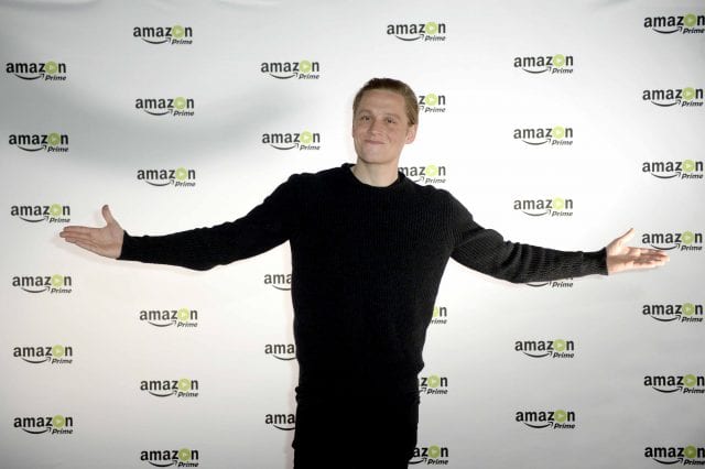 160209_PV_Amazon-Originals_Wanted_2_-2016-Amazon-Prime_Britta-Pedersen-640x426