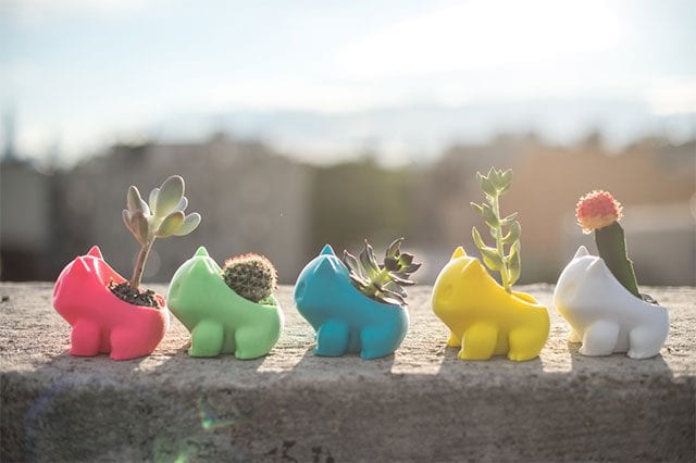 3d-print-pokemon_01