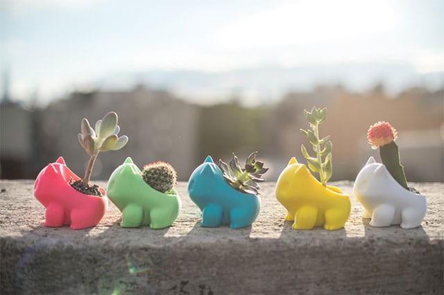 3d-print-pokemon_01