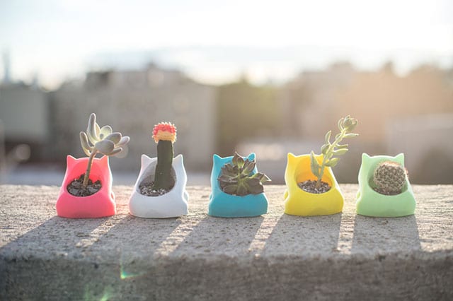 3d-print-pokemon_02