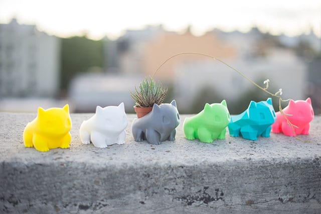 3d-print-pokemon_04