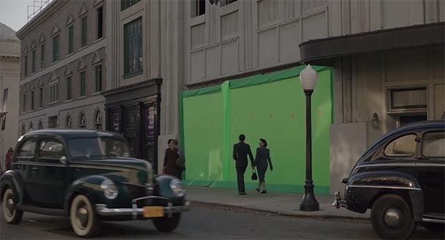 Agent-Carter-VFX