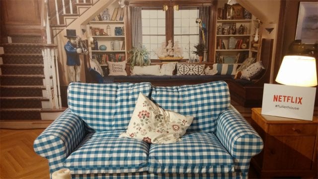 FullerHousep00-640x360