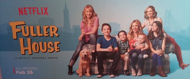 FullerHousep01