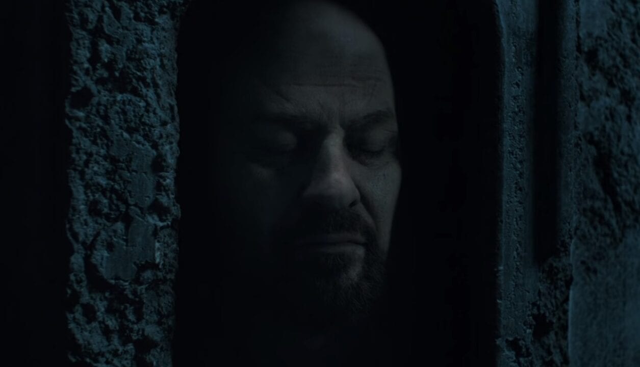 Game of Thrones: Düsterer Teaser Trailer zu Staffel 6