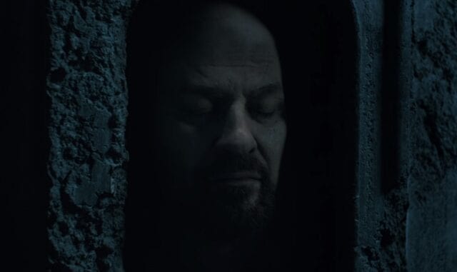 GameofThrones_Season6Teaser-640x381-1
