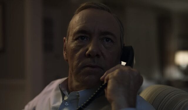 HoC_Trailer4_KevinSpacey-640x376-1