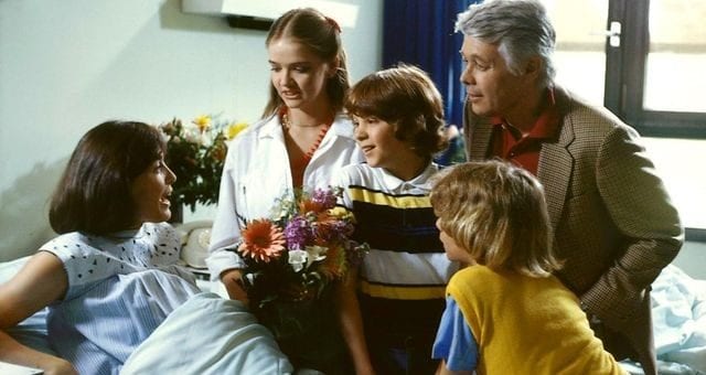 IchheirateeineFamiliep01-640x340