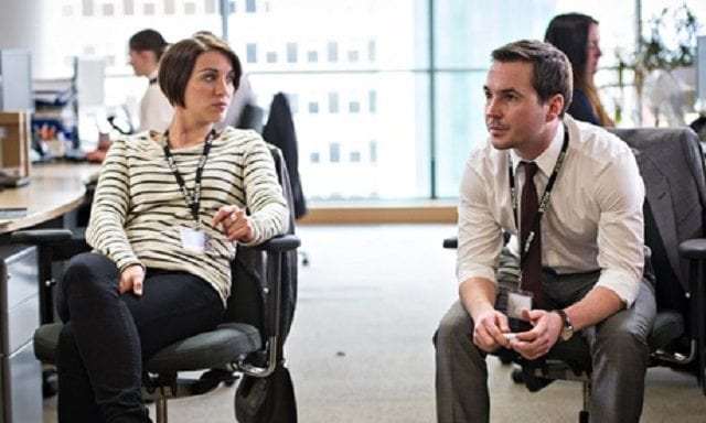 Lineofduty01-640x384