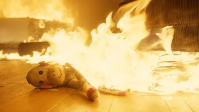 OrphanBlack_S04_Trailer-640x360-1