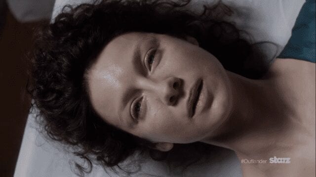 Outlander: Trailer zur 2. Staffel