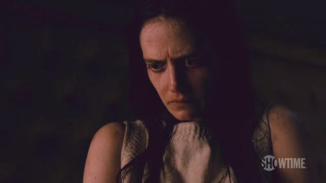 PennyDreadful-640x360-1