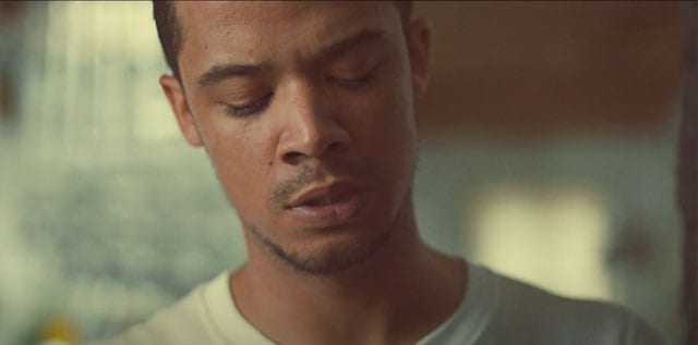 Raleigh-Ritchie