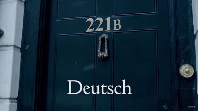 Sherlock_Languages-640x360-1