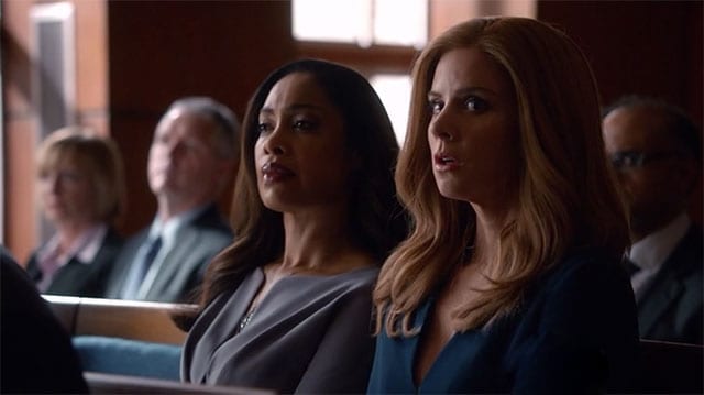 Suits_S05E14_01