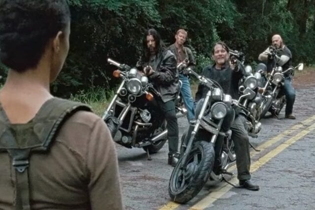 TWD_6b_Negan_2-640x426-1