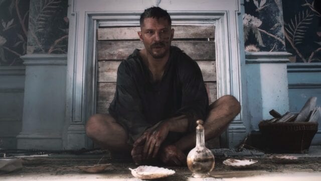Taboo_TomHardy-640x360-1