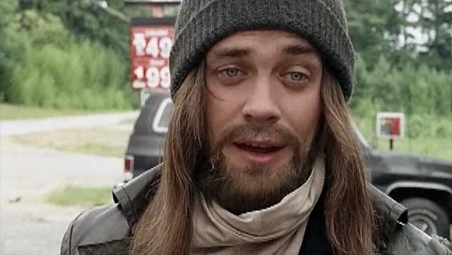 The-Walking-Dead_S06E10_02