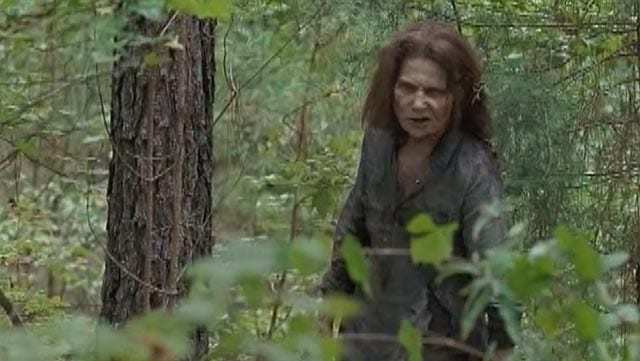 The-Walking-Dead_S06E10_03