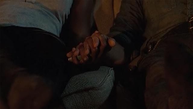 The-Walking-Dead_S06E10_04