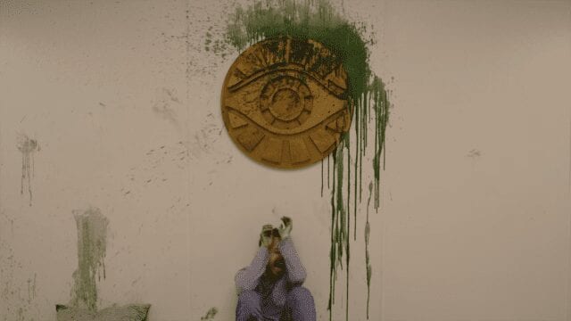 The Path: Neuer Trailer zum Hulu-Drama