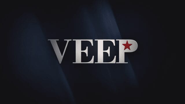 Veep: Teaser zu Staffel 5