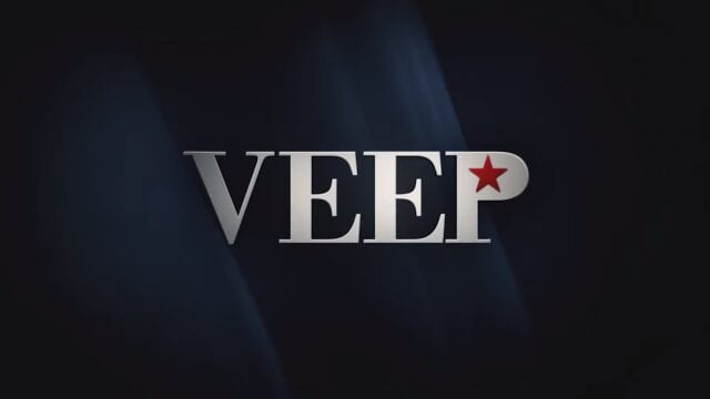 Veep_S5-640x360-1