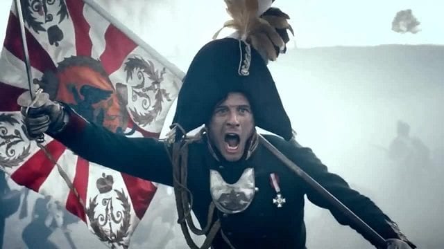 WarPeaceFinalep07-640x360