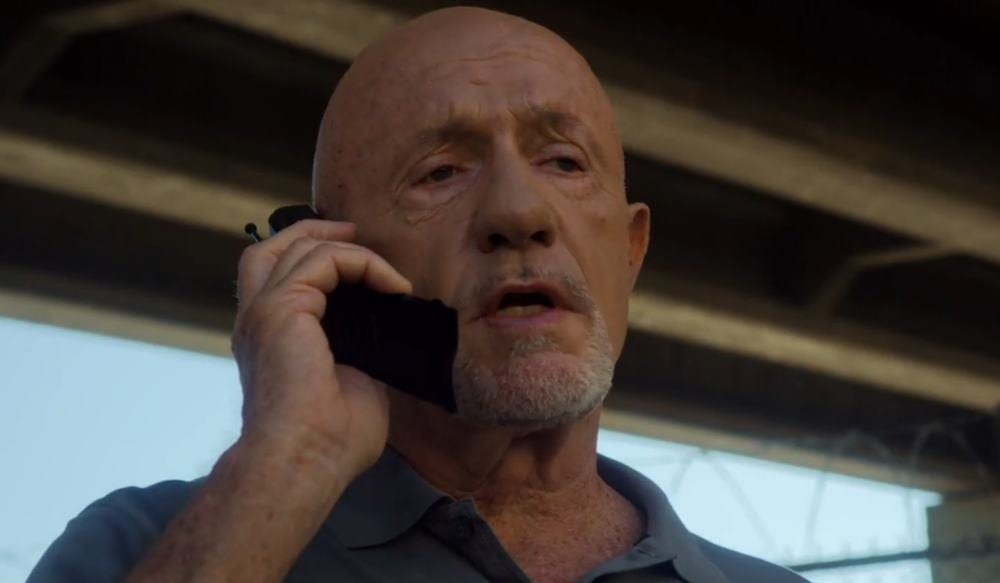 bettercallsaul_s02e02_mike