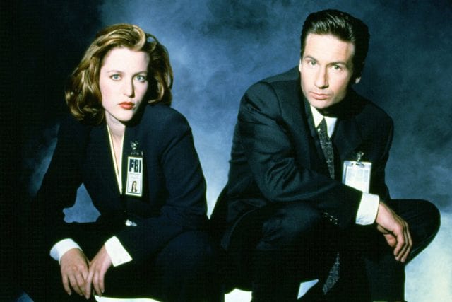 duchovnyanderson-640x427