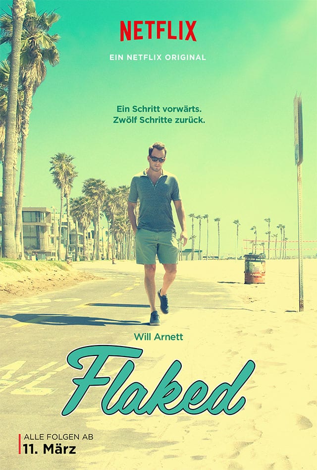 flaked-big