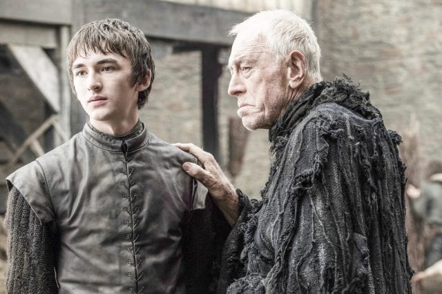 gotseason6a-640x426