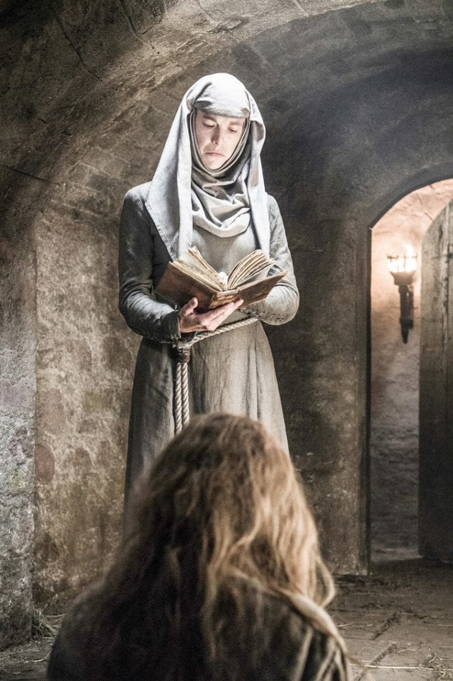 gotseason6b-640x962