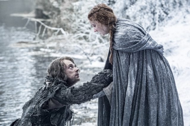 gotseason6d-640x426