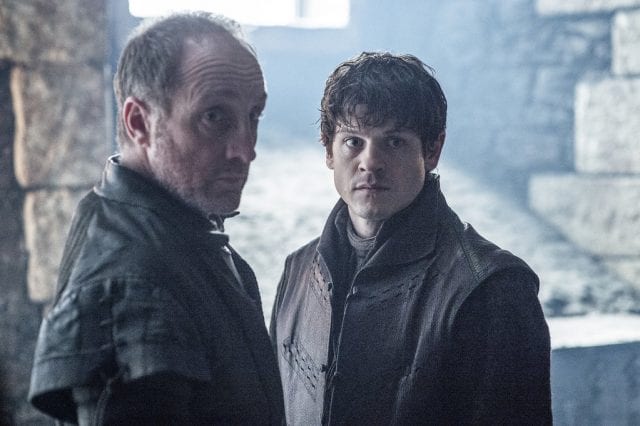 gotseason6e-640x426