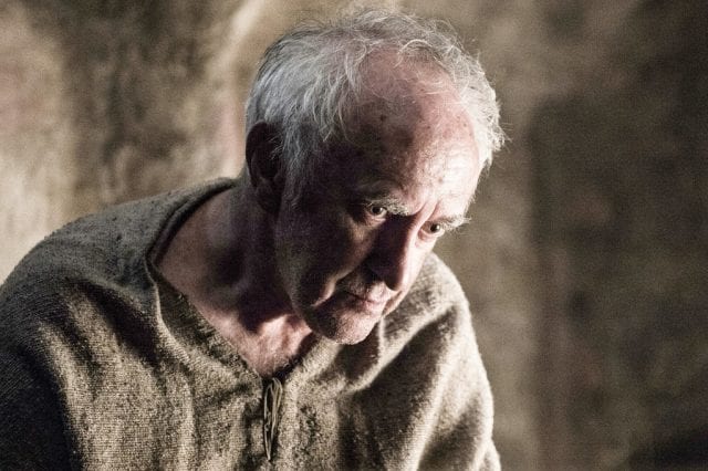 gotseason6f-640x426