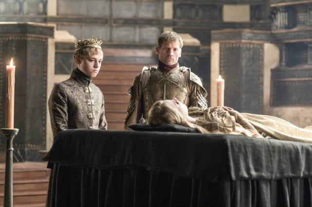 gotseason6h-640x426