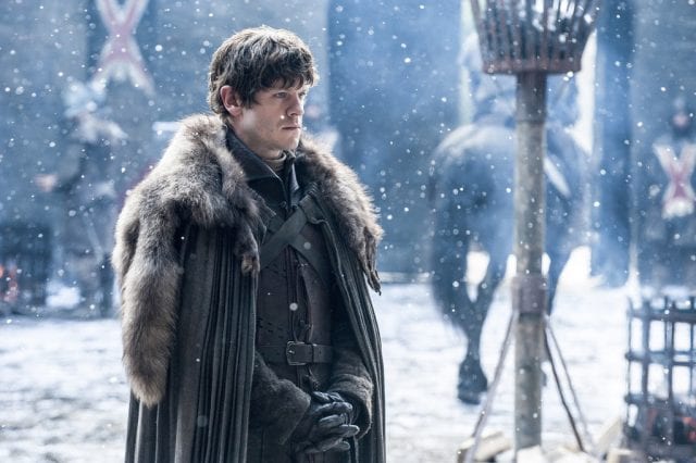 gotseason6i-640x426