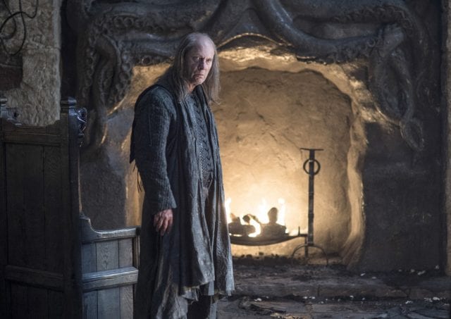 gotseason6j-640x453