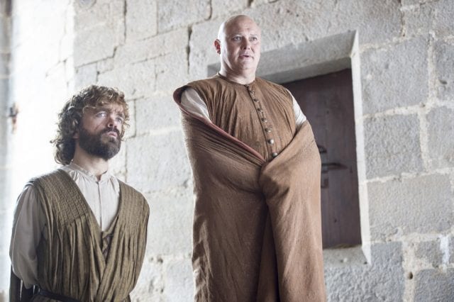 gotseason6l-640x426